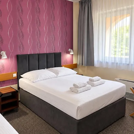 U Grubego 3* Wielogóra